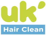 logo uk2 rgb